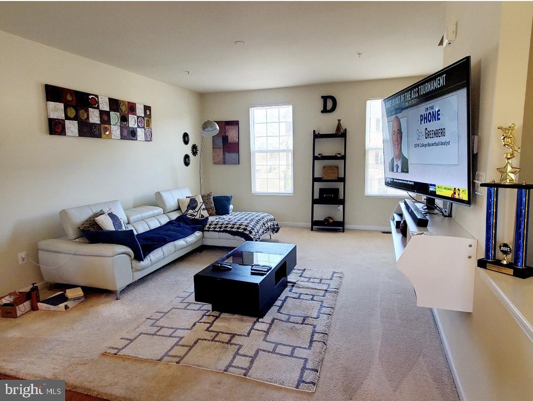 ST CHARLES SUB - GLENEAGLES - Residential