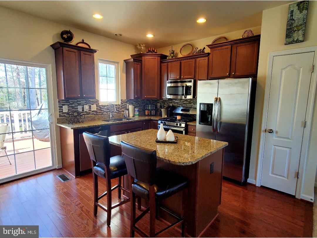 ST CHARLES SUB - GLENEAGLES - Residential