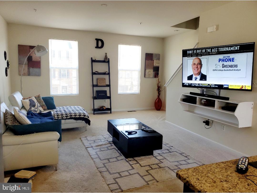 ST CHARLES SUB - GLENEAGLES - Residential