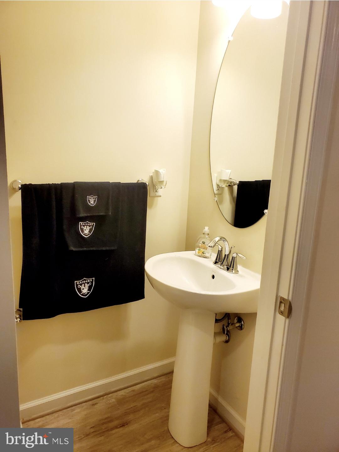 ST CHARLES SUB - GLENEAGLES - Residential