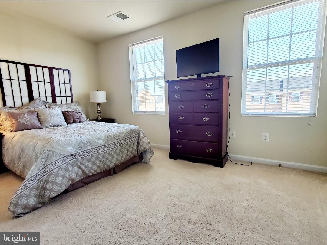 ST CHARLES SUB - GLENEAGLES - Residential