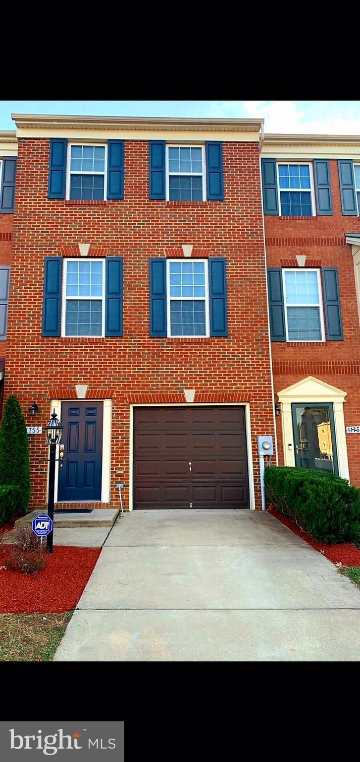 ST CHARLES SUB - GLENEAGLES - Residential