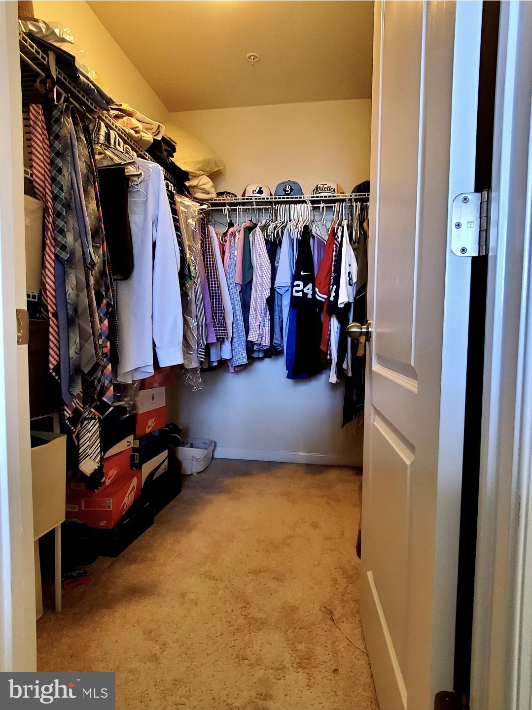 ST CHARLES SUB - GLENEAGLES - Residential