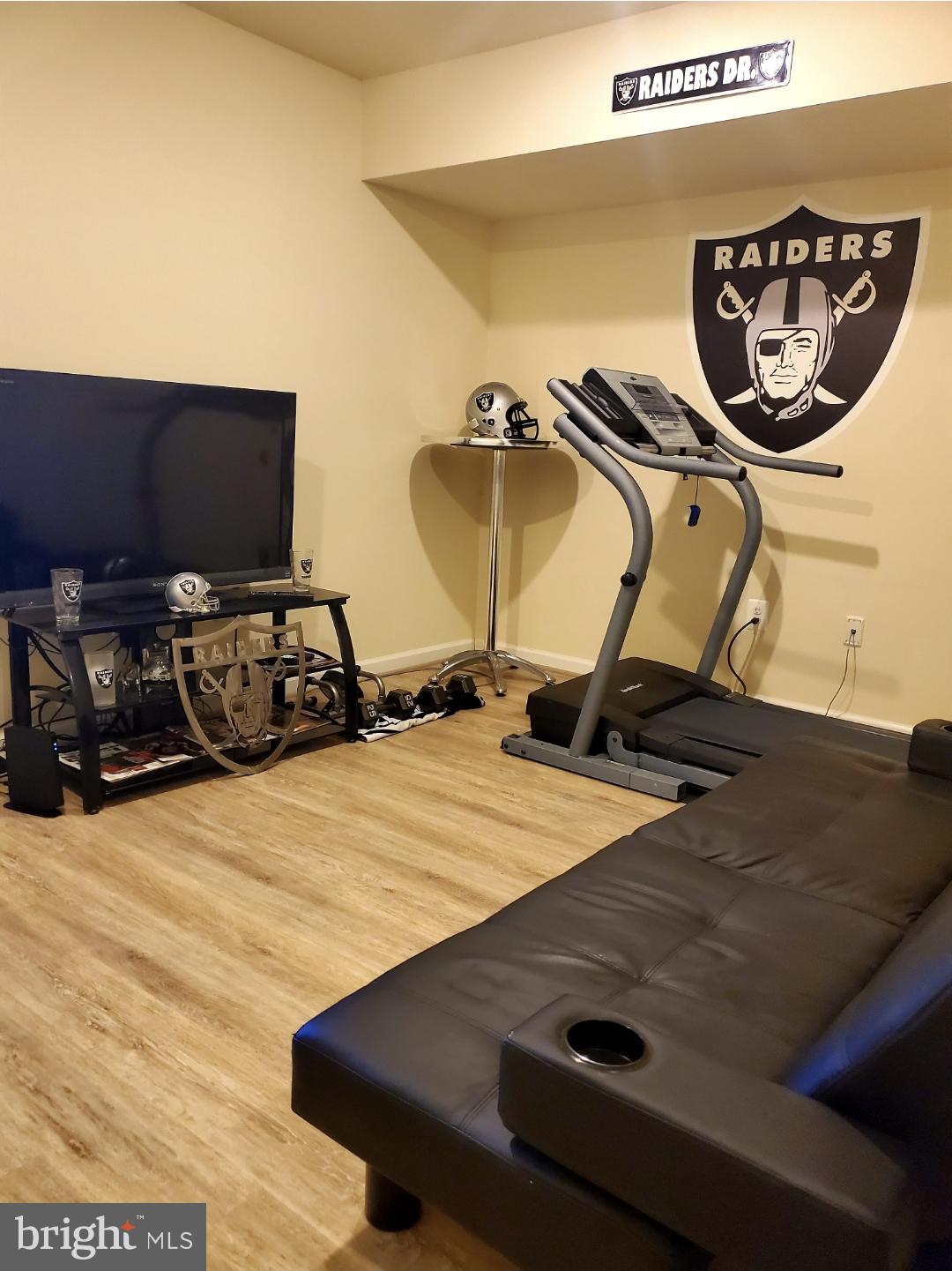 ST CHARLES SUB - GLENEAGLES - Residential