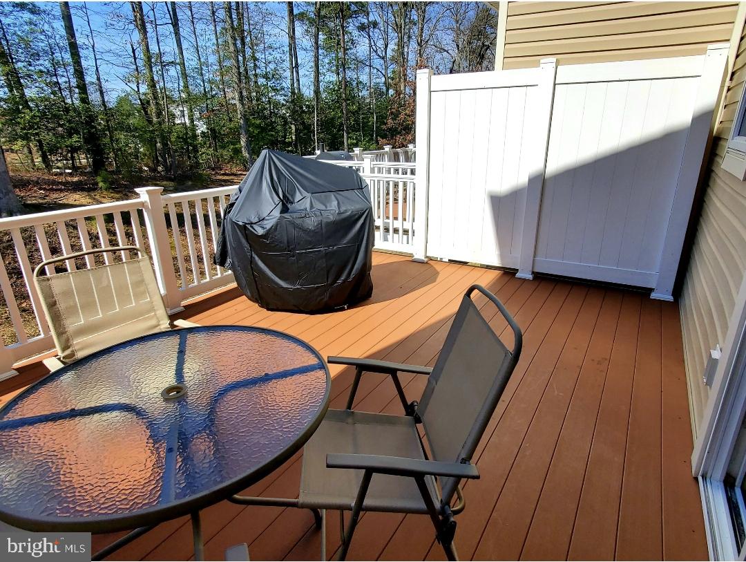 ST CHARLES SUB - GLENEAGLES - Residential