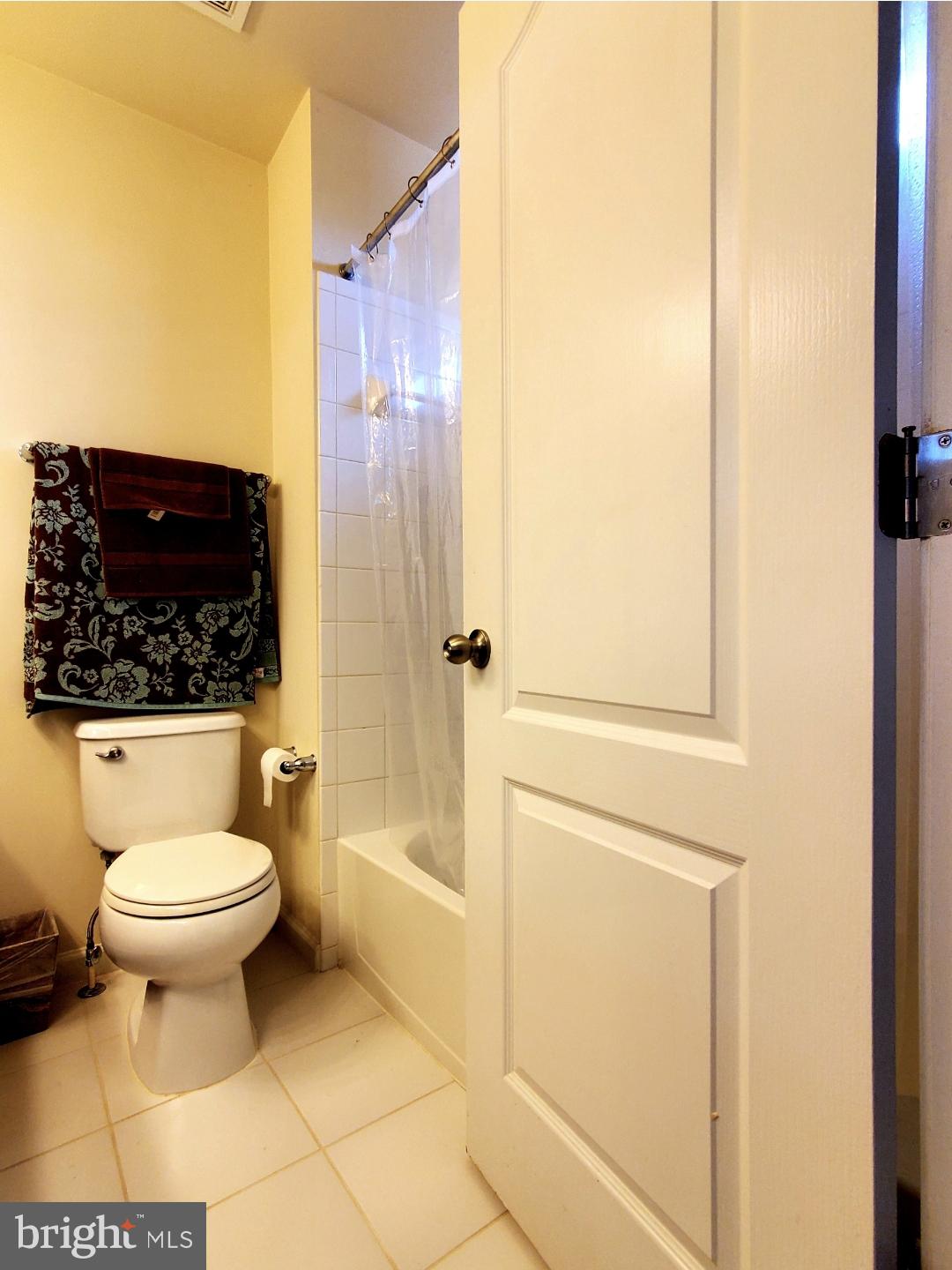 ST CHARLES SUB - GLENEAGLES - Residential