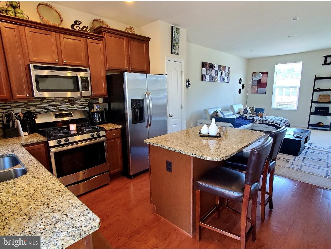 ST CHARLES SUB - GLENEAGLES - Residential