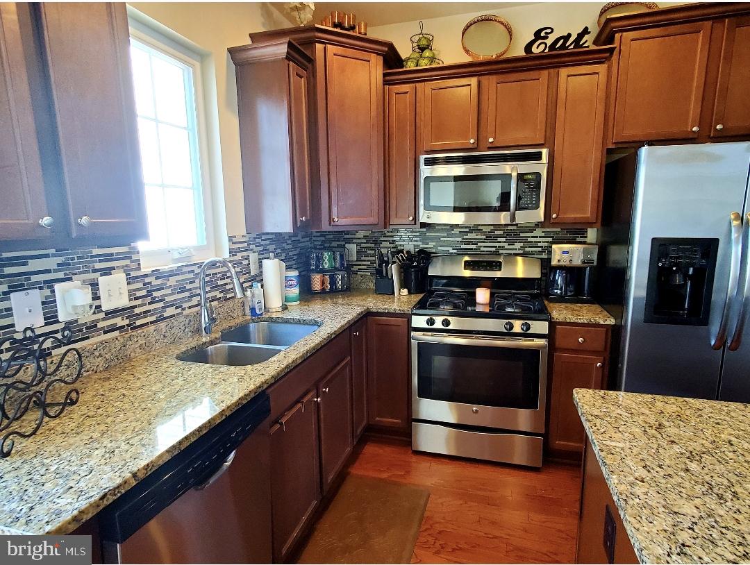 ST CHARLES SUB - GLENEAGLES - Residential