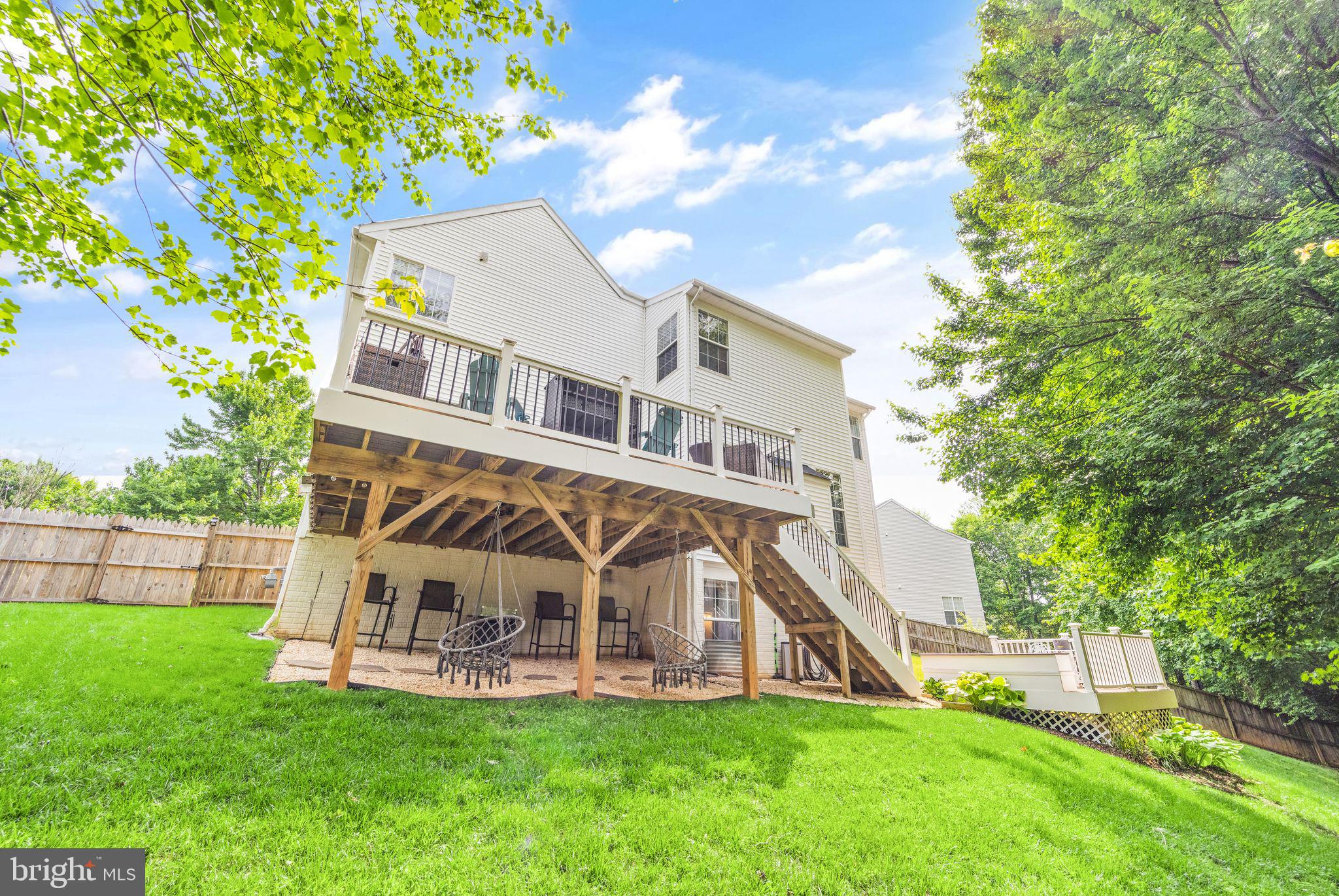 EDGEMONT - Residential