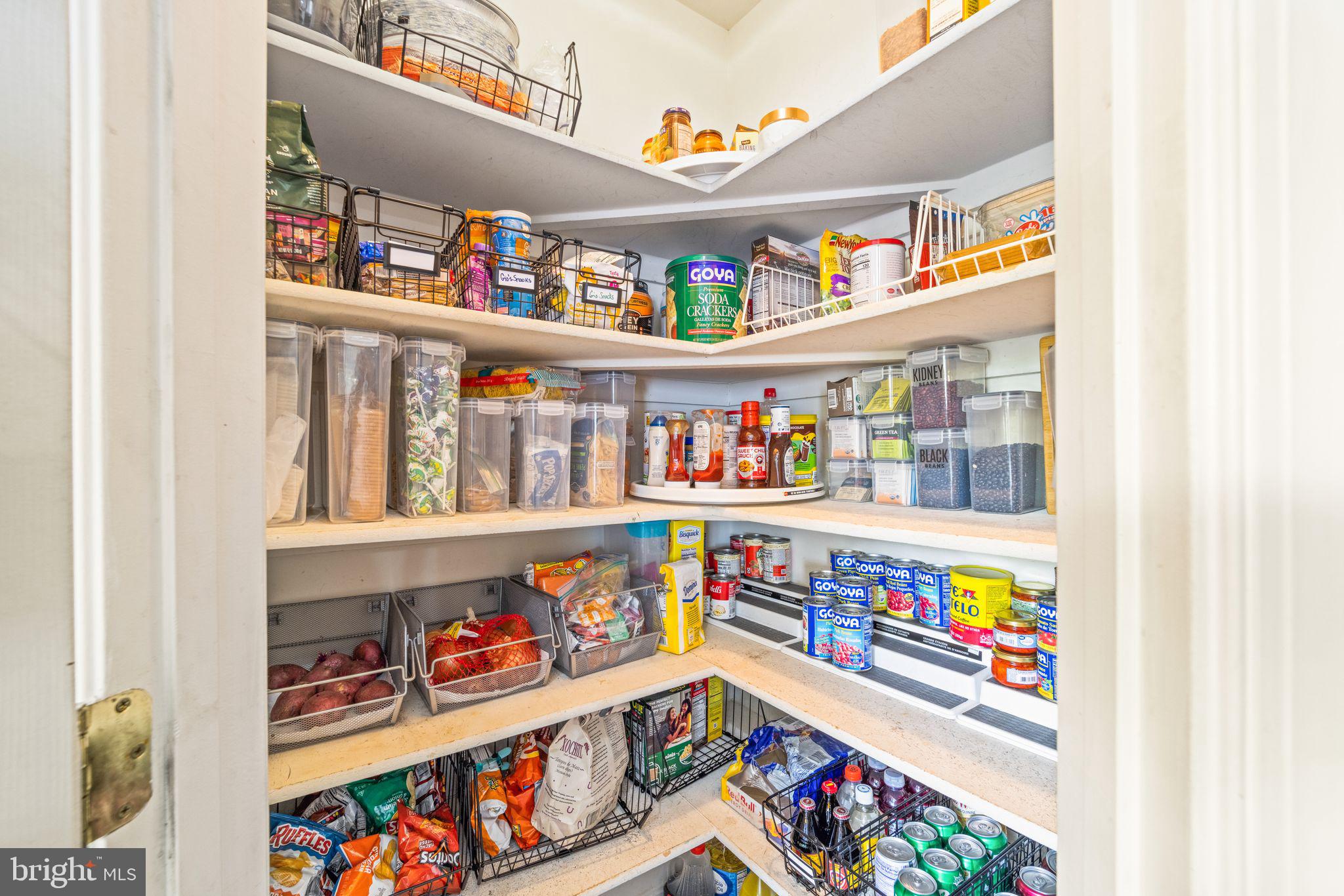 EDGEMONT - Residential