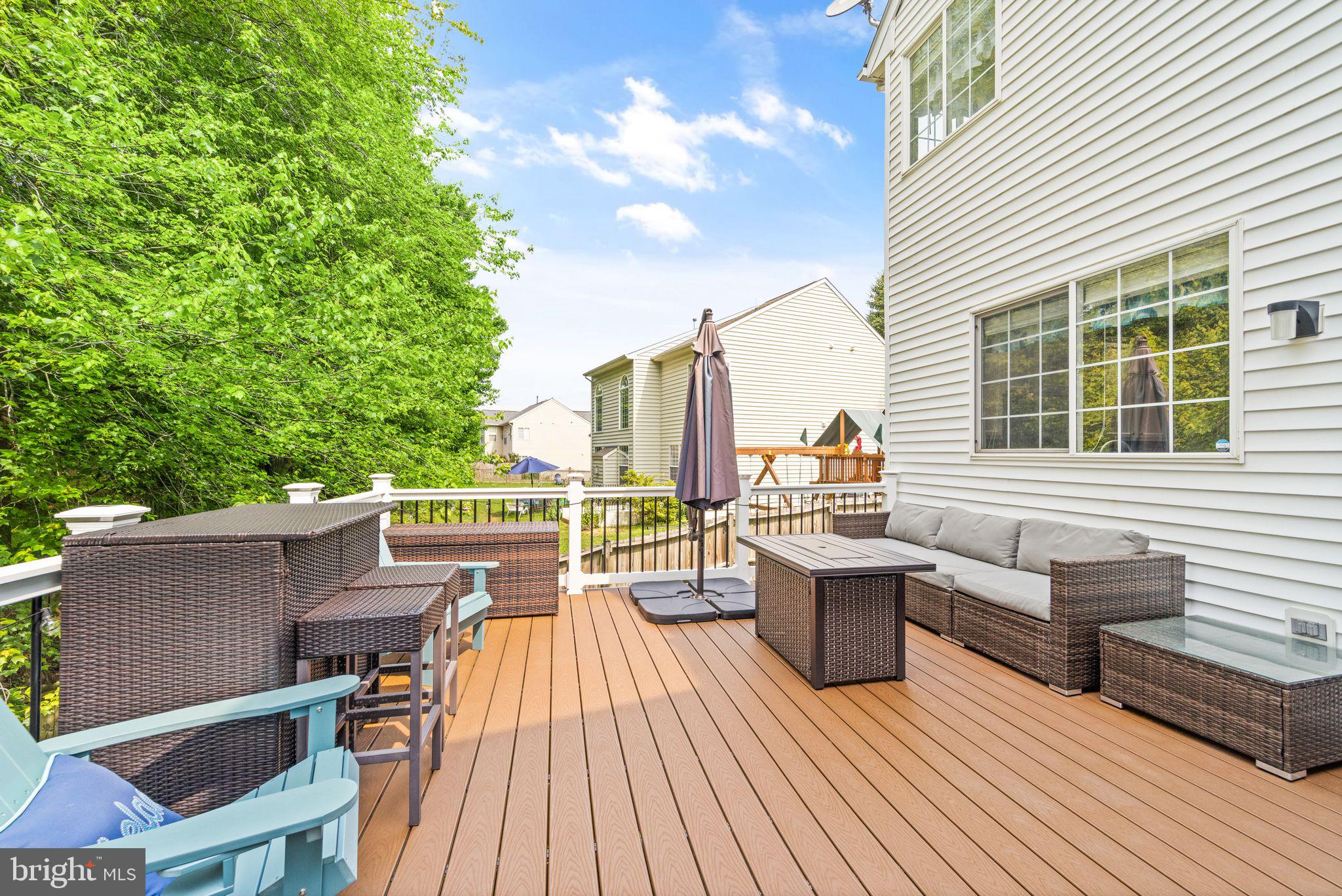 EDGEMONT - Residential