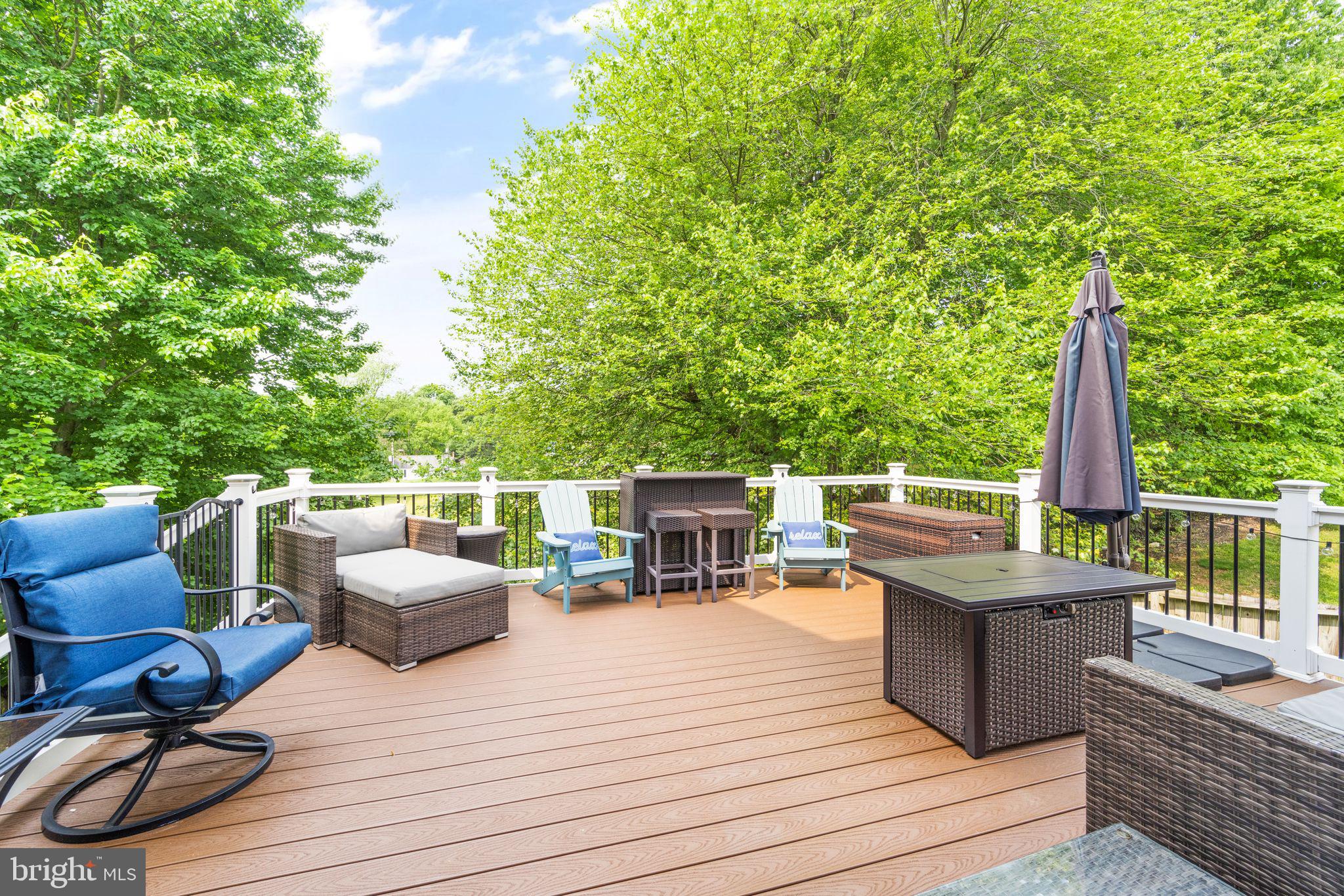 EDGEMONT - Residential