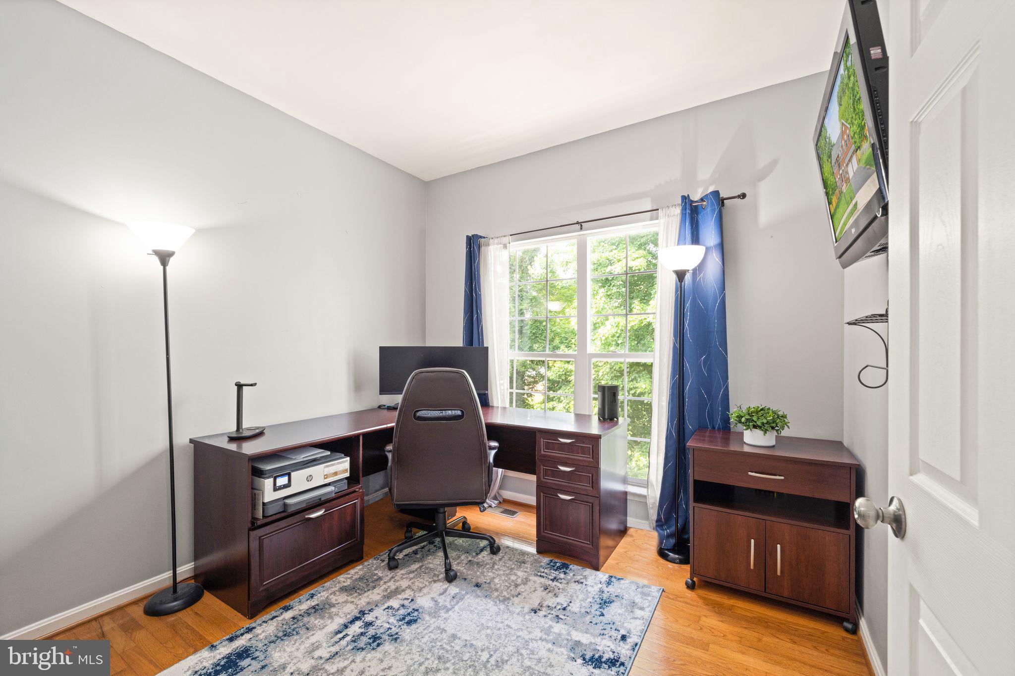 EDGEMONT - Residential