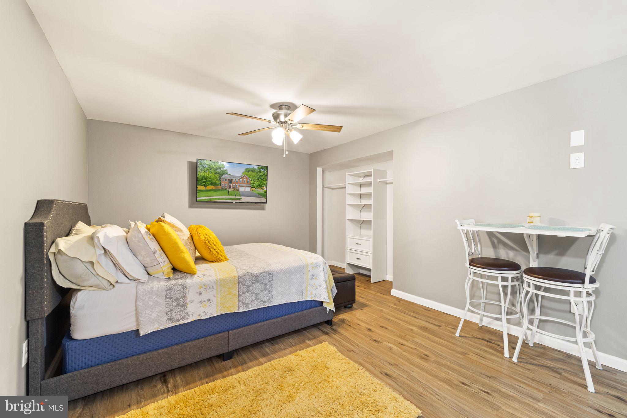 EDGEMONT - Residential