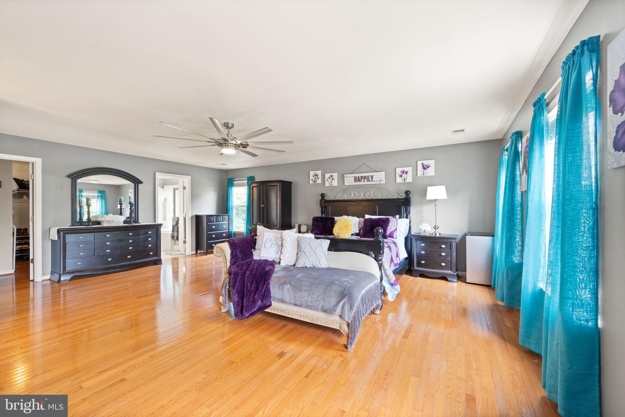 EDGEMONT - Residential