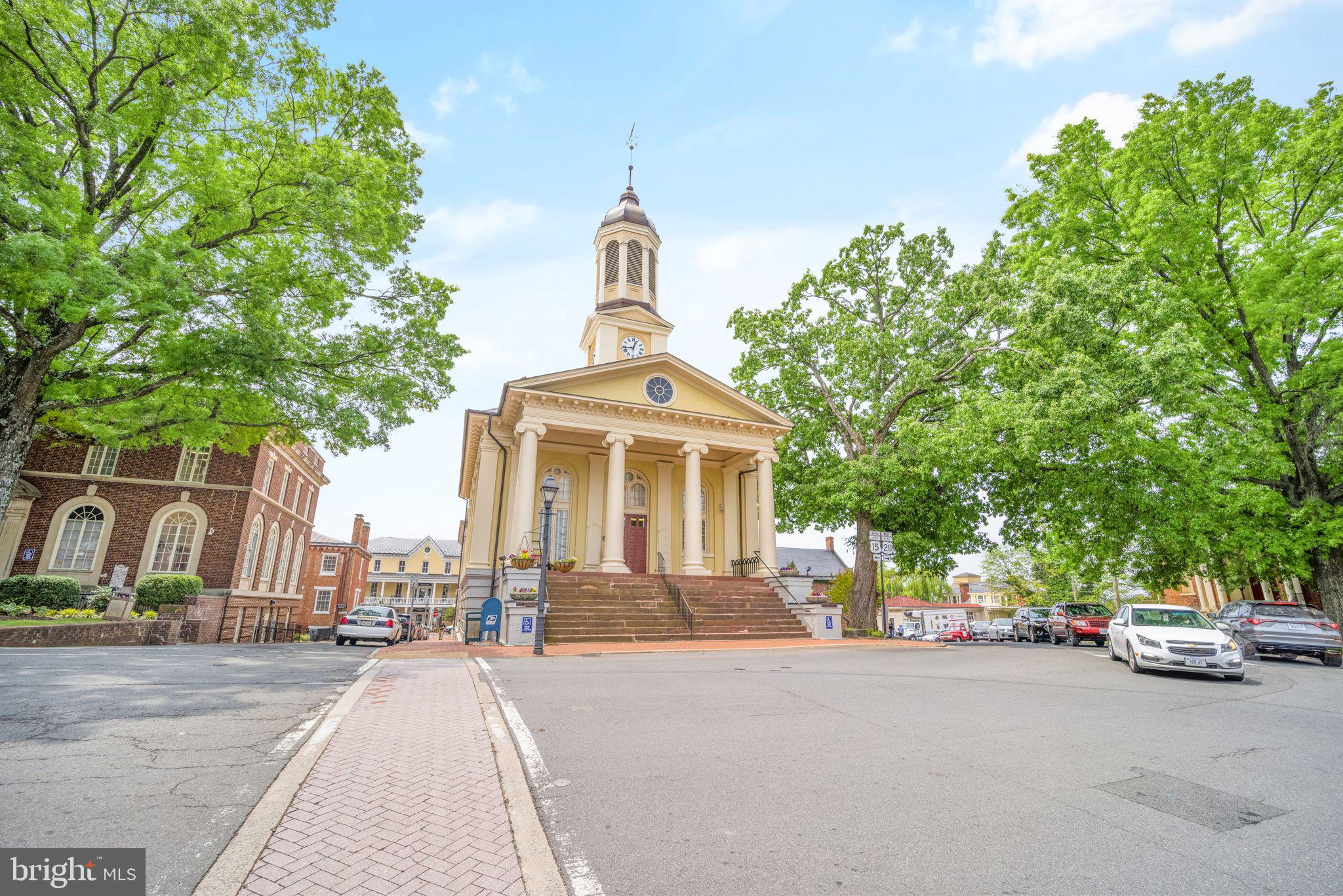 EDGEMONT - Residential