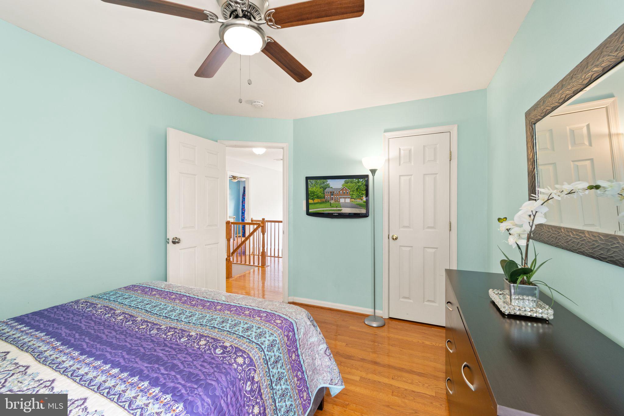 EDGEMONT - Residential