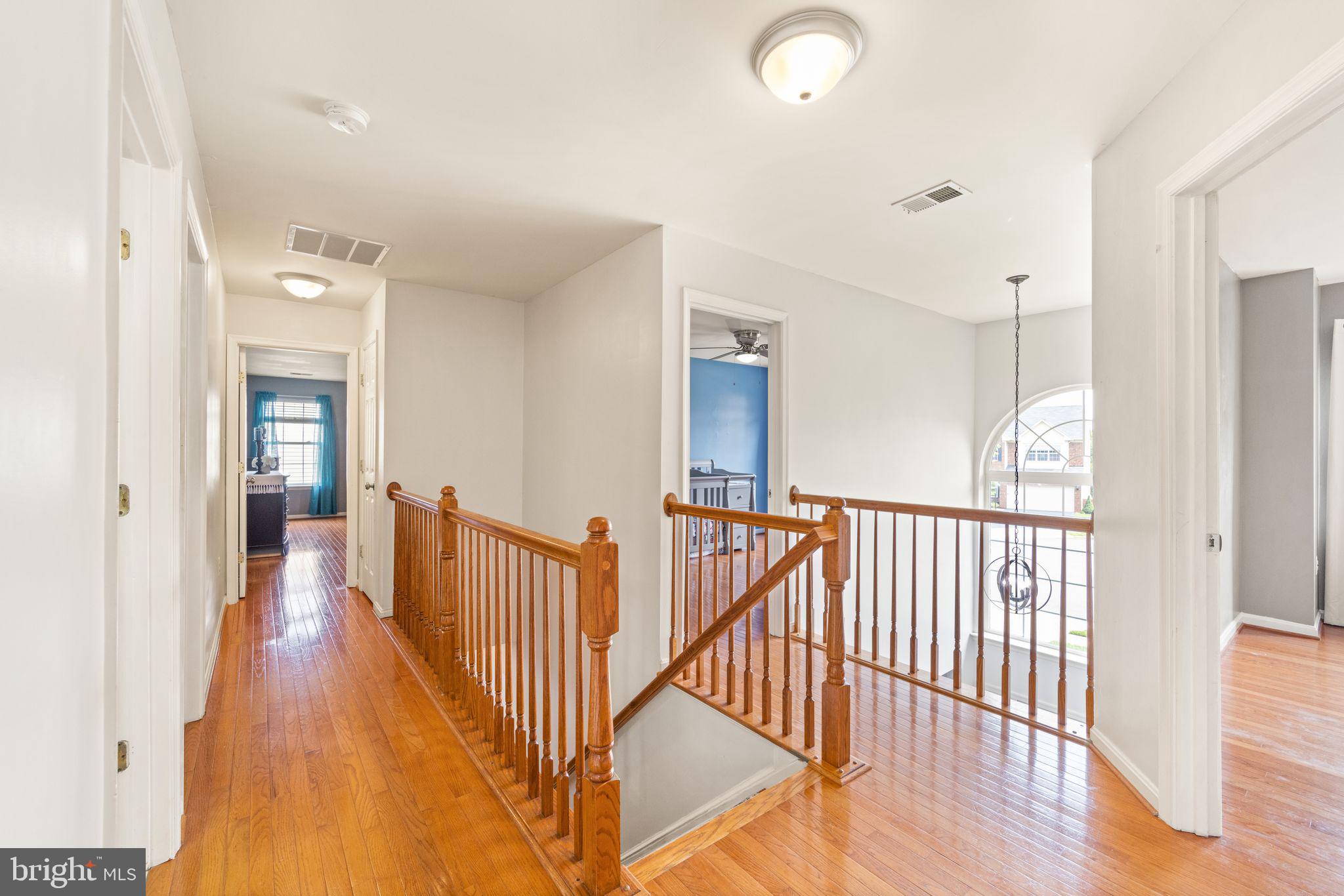 EDGEMONT - Residential