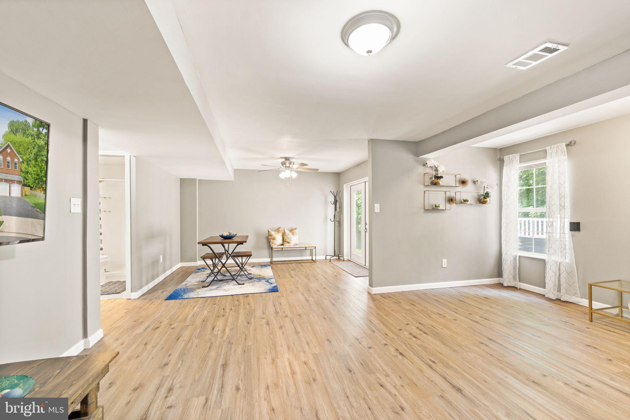 EDGEMONT - Residential