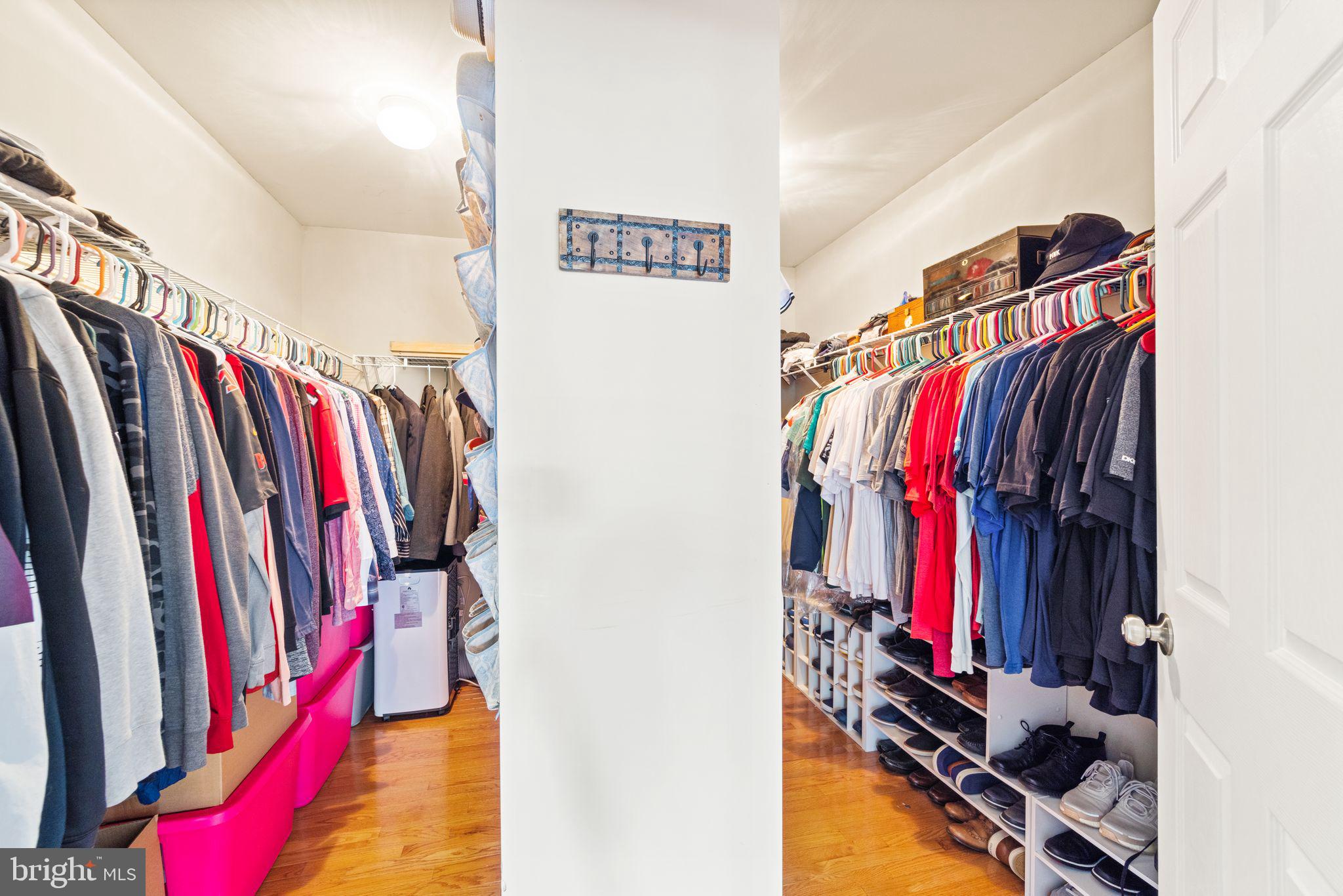 EDGEMONT - Residential