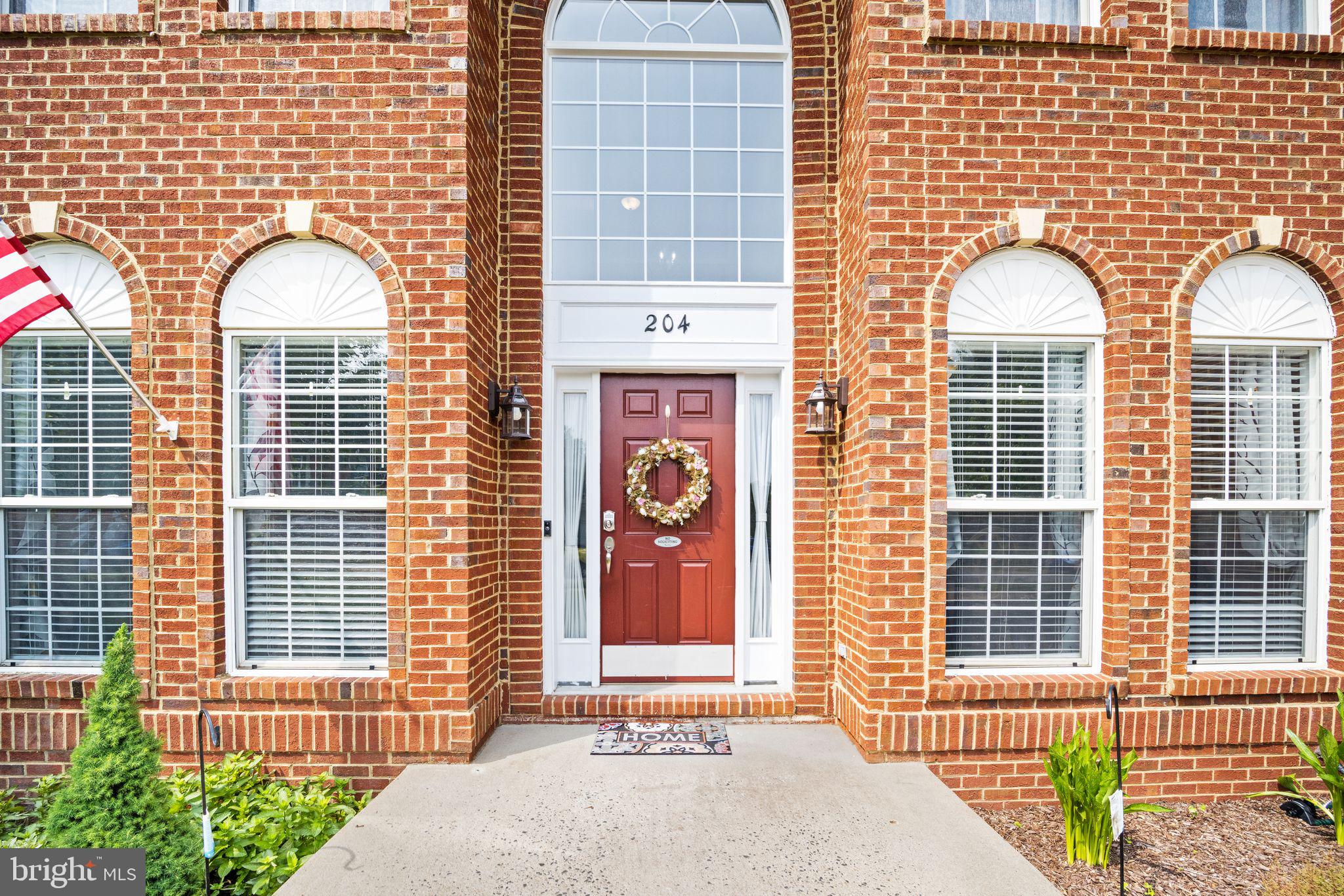 EDGEMONT - Residential