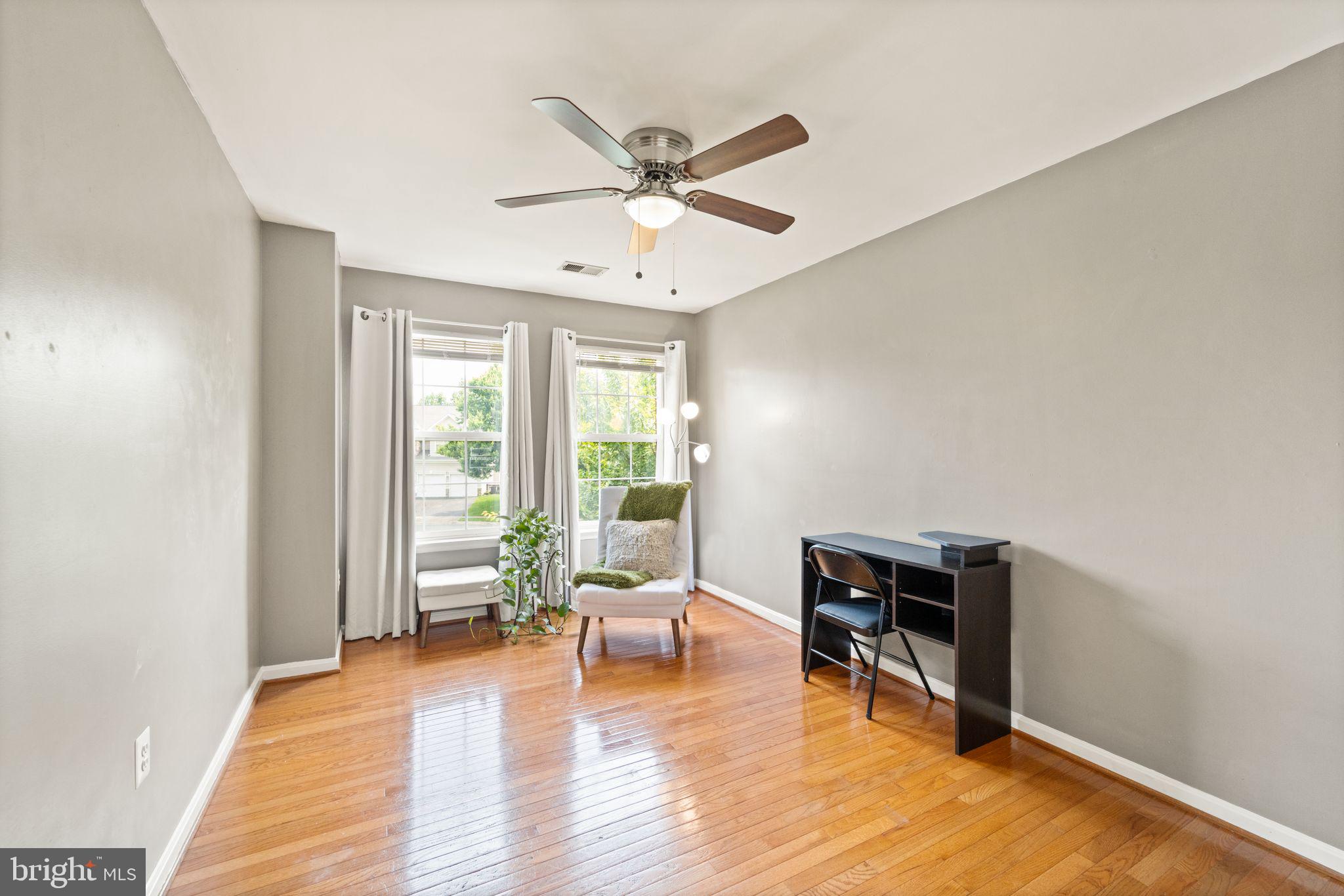 EDGEMONT - Residential