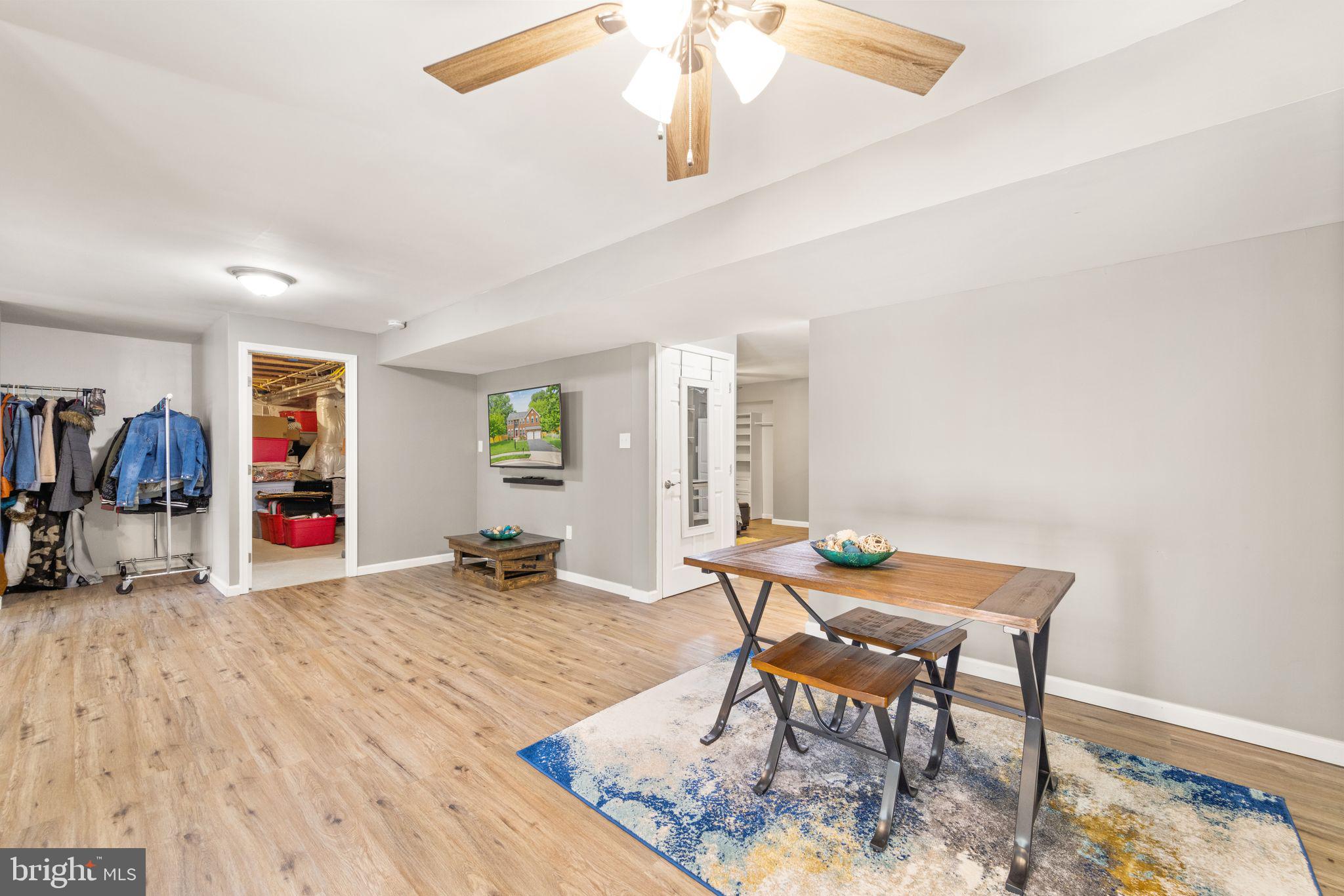 EDGEMONT - Residential