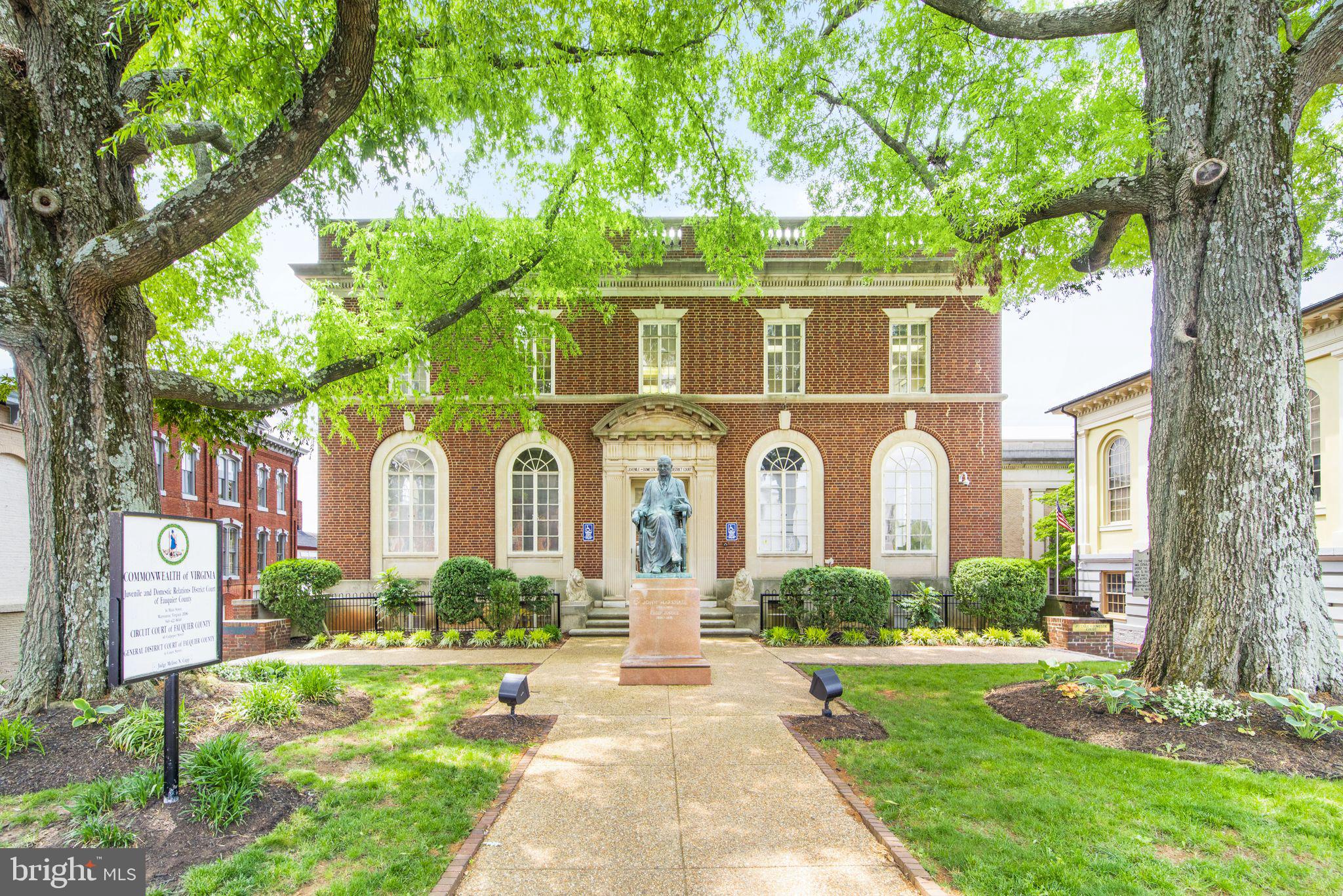 EDGEMONT - Residential