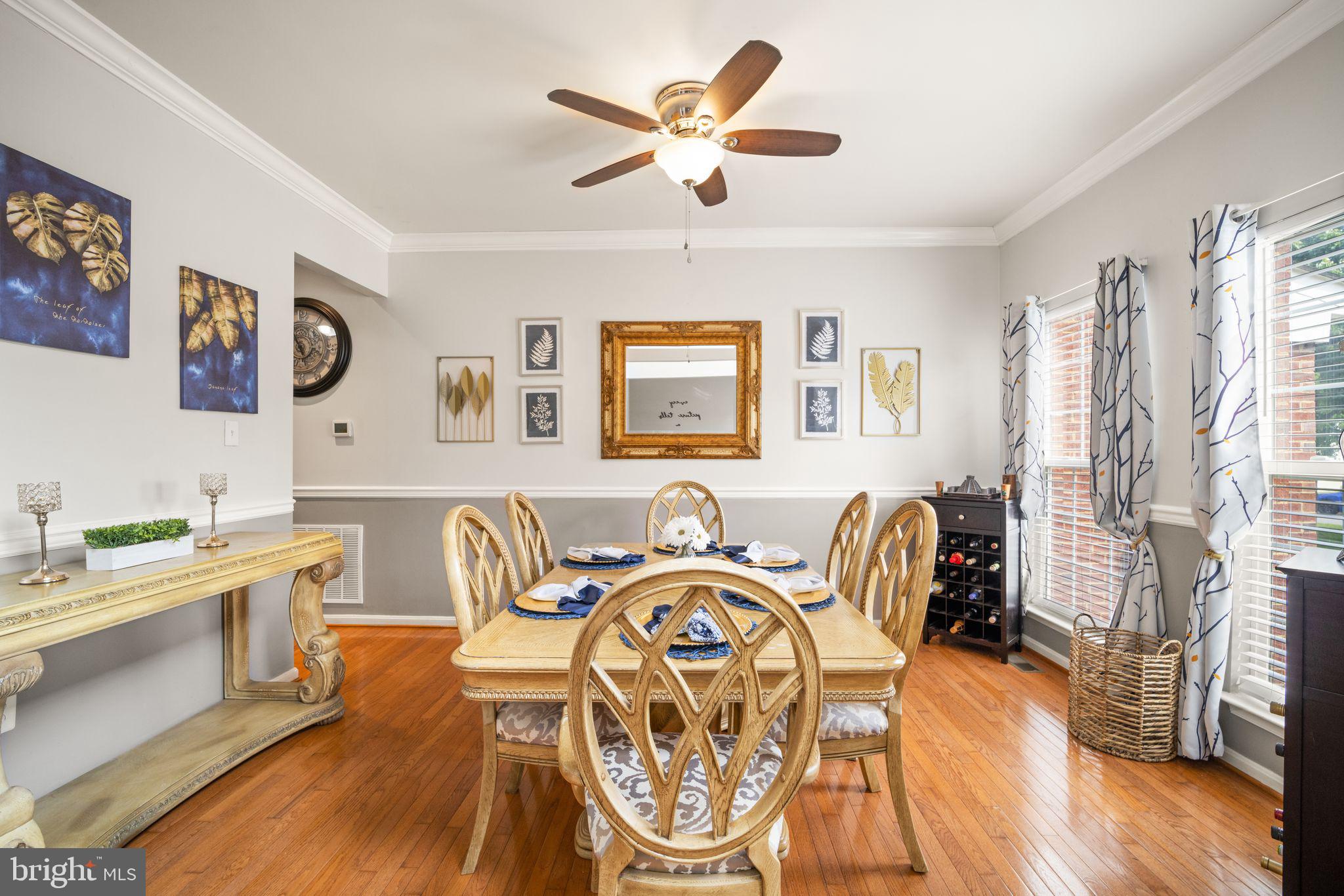 EDGEMONT - Residential