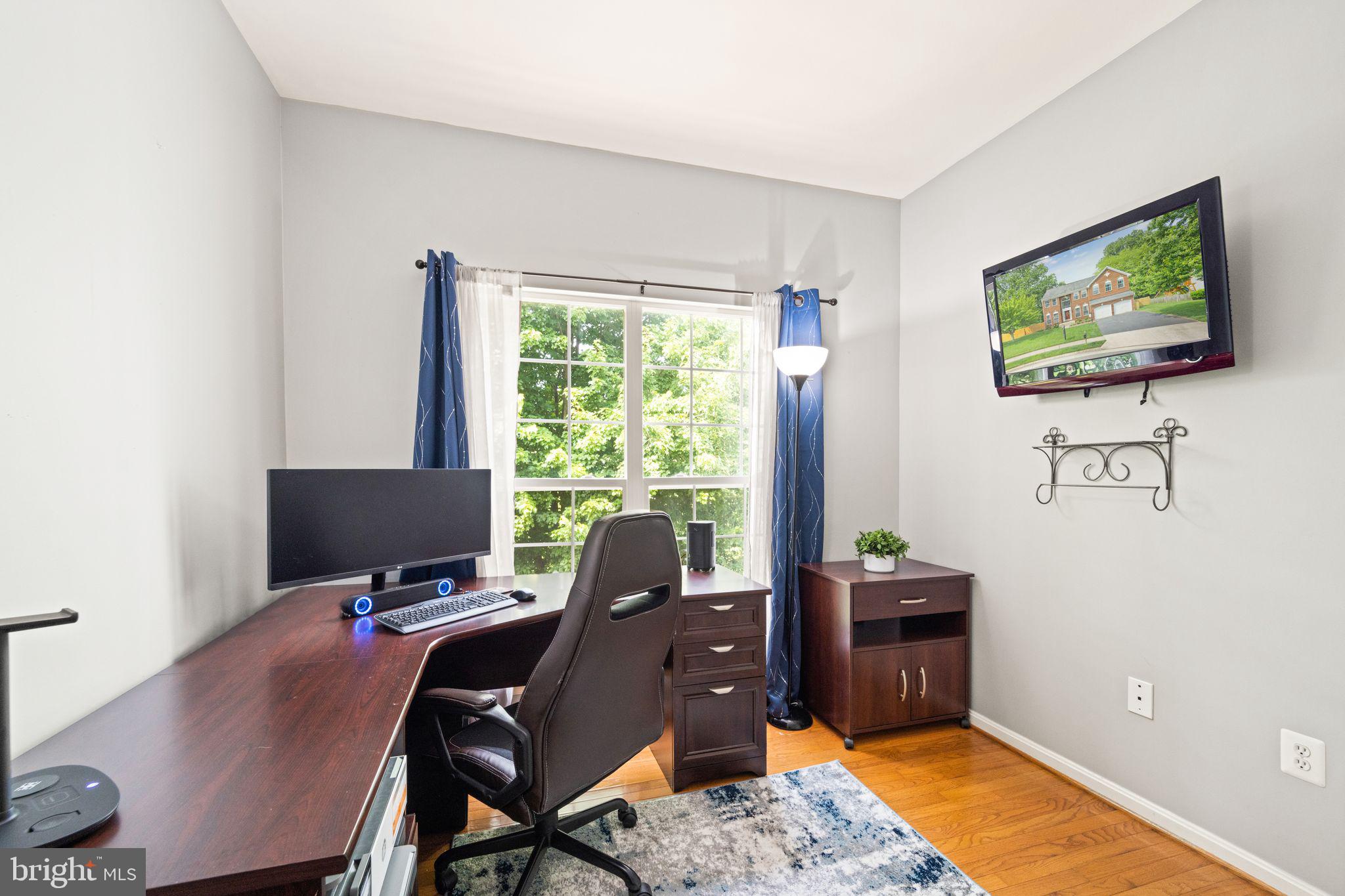 EDGEMONT - Residential