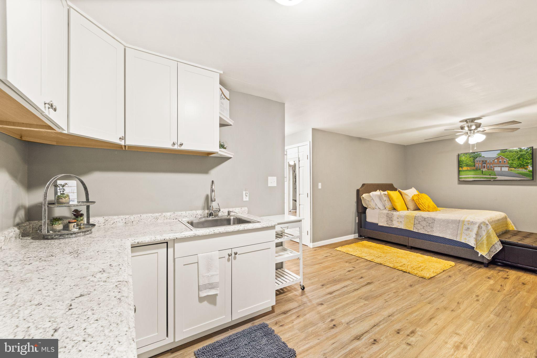 EDGEMONT - Residential