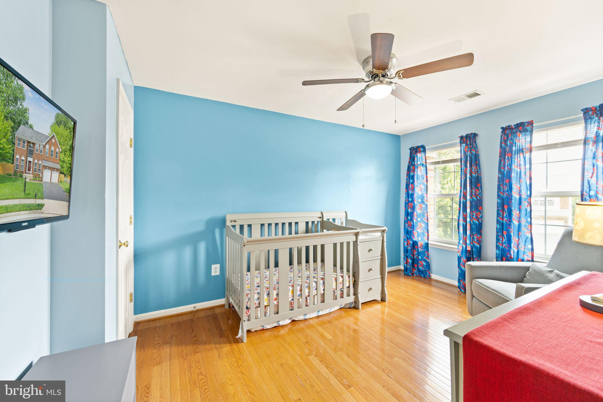 EDGEMONT - Residential