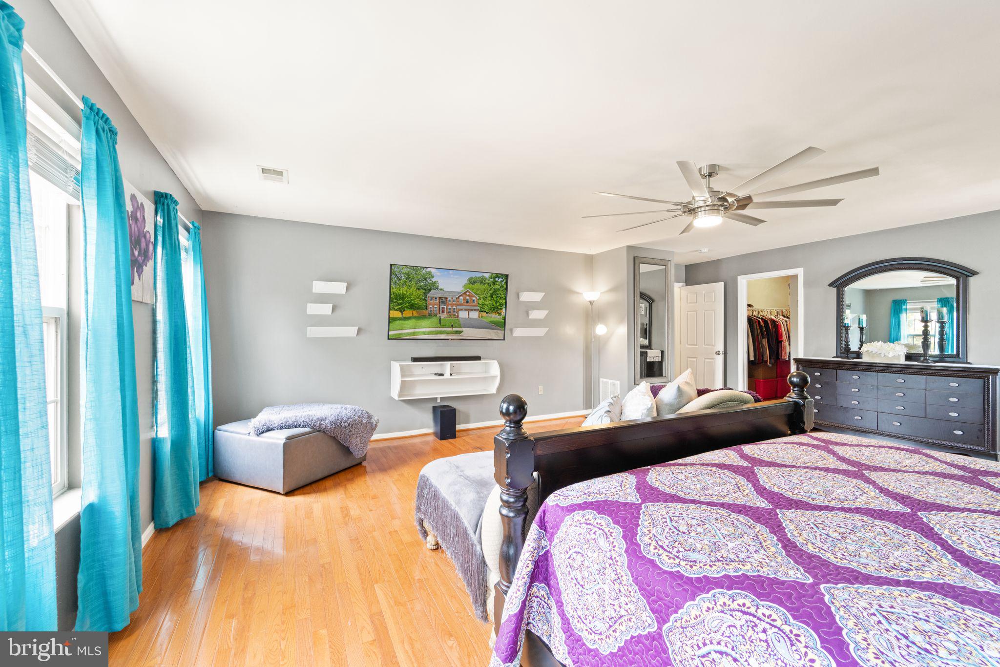 EDGEMONT - Residential