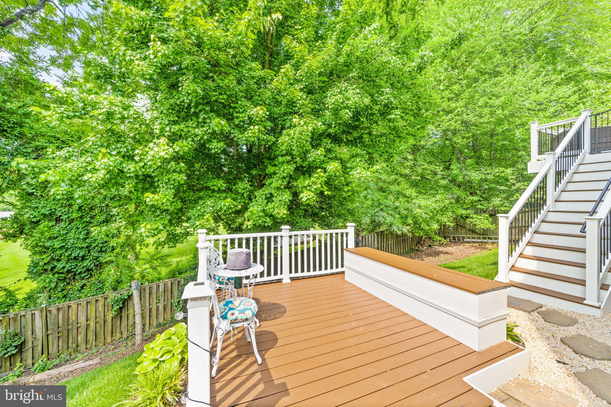 EDGEMONT - Residential