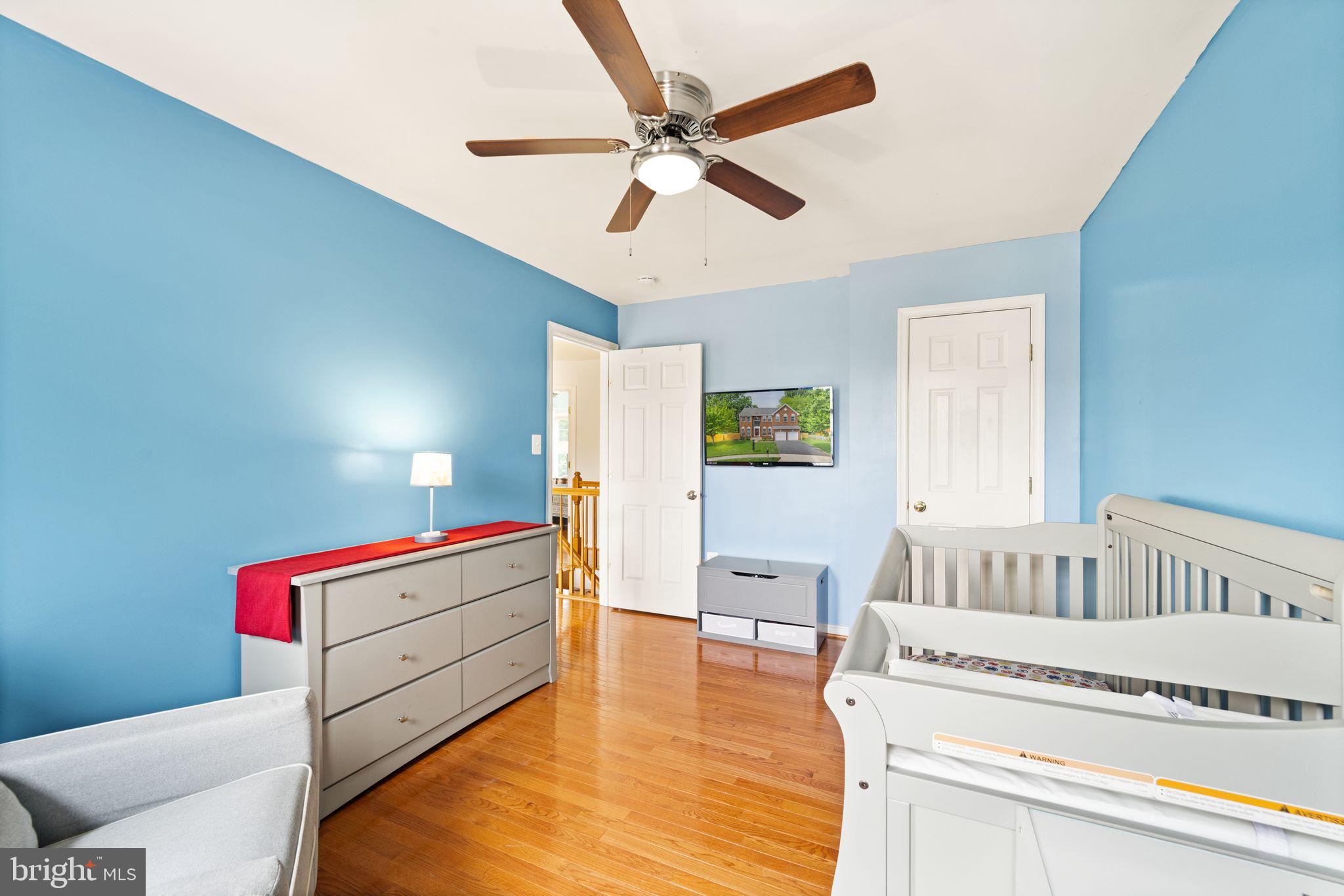 EDGEMONT - Residential