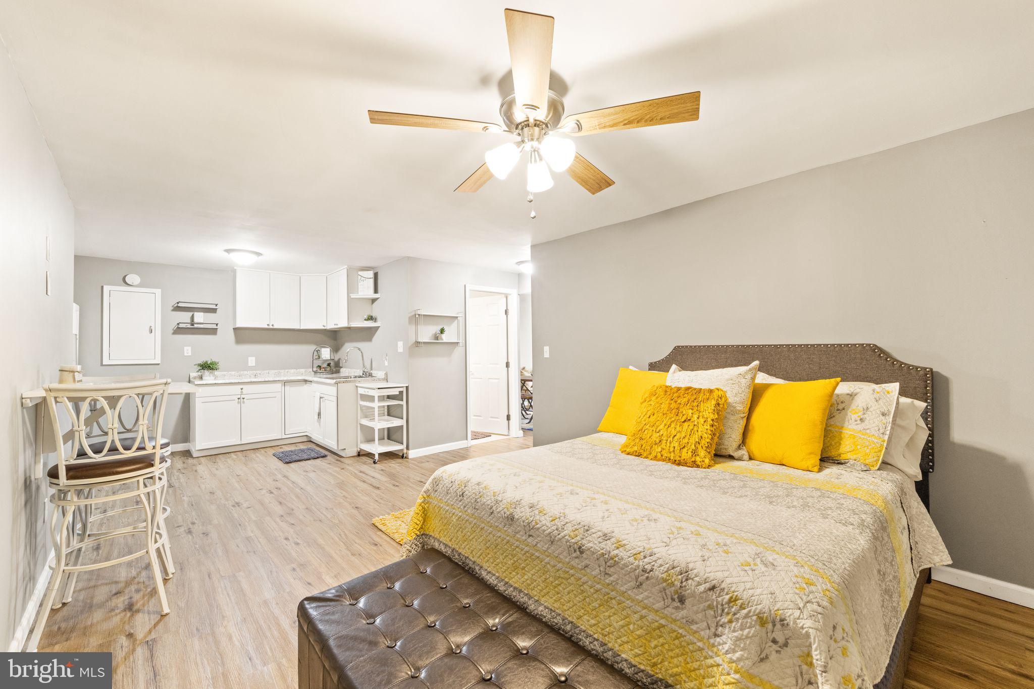 EDGEMONT - Residential