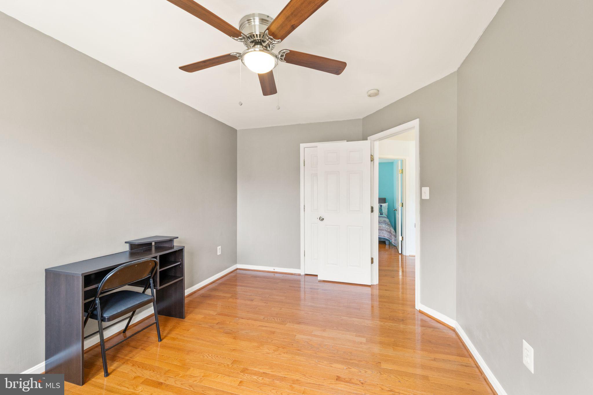 EDGEMONT - Residential