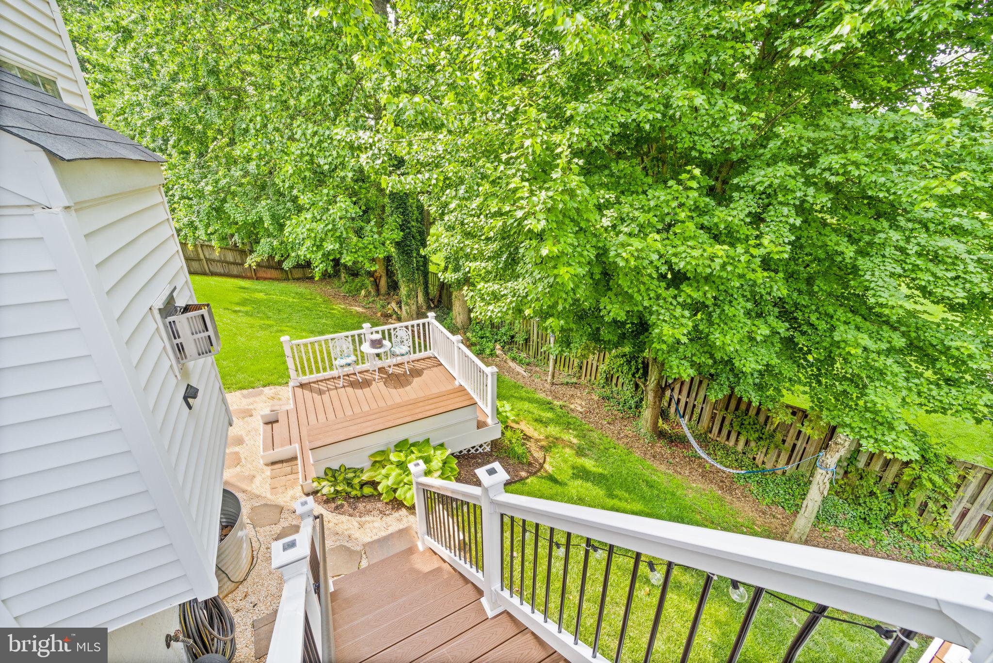 EDGEMONT - Residential