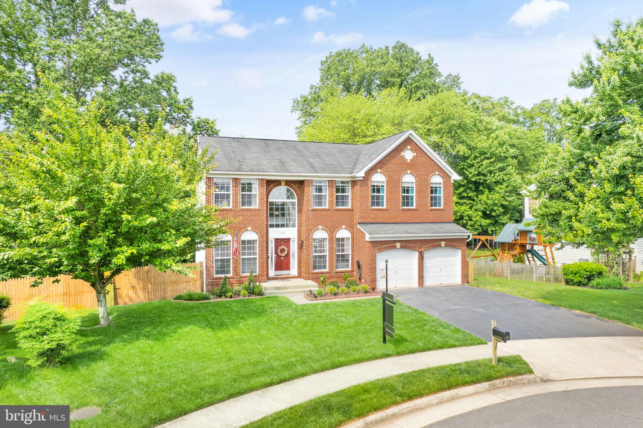 EDGEMONT - Residential