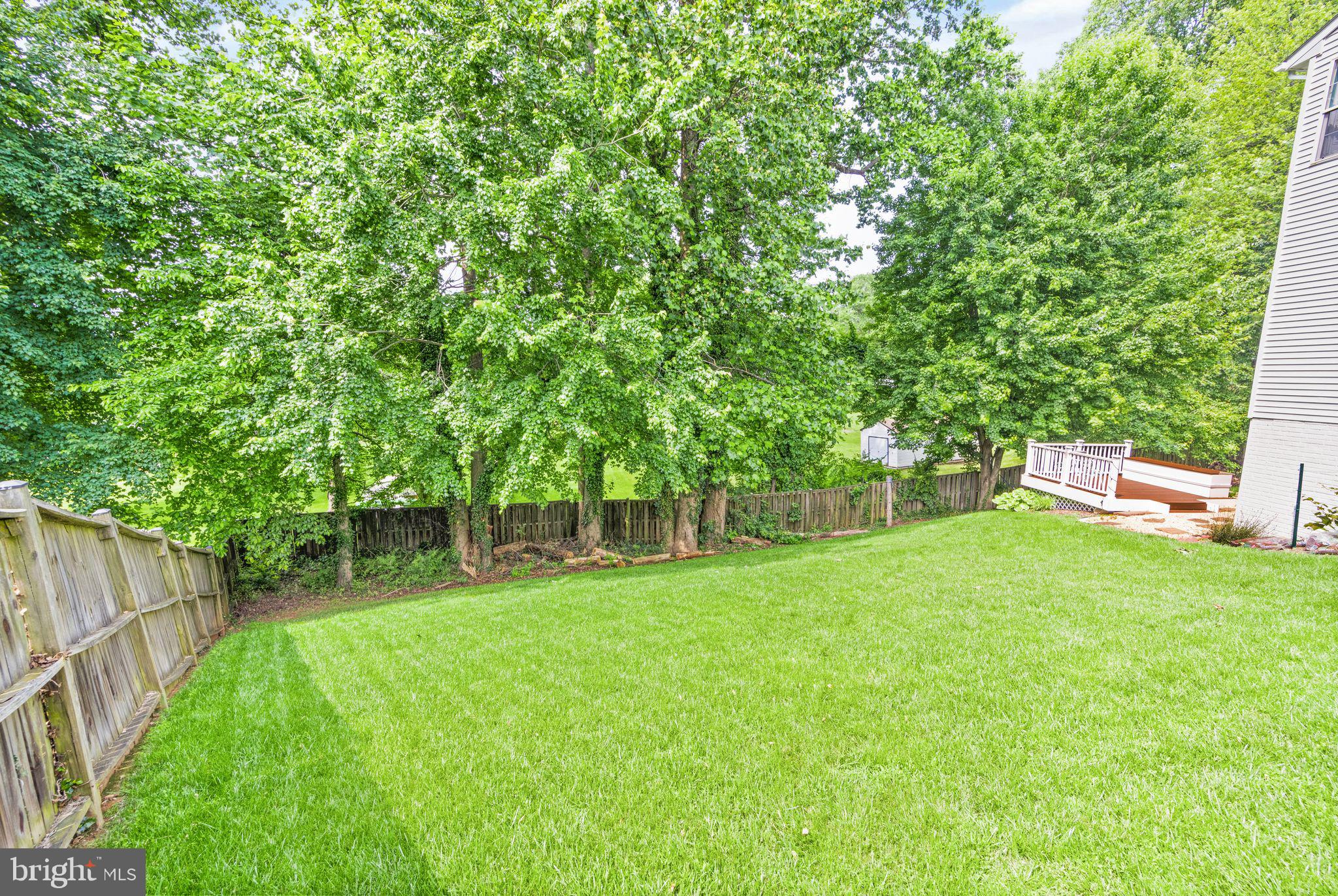 EDGEMONT - Residential