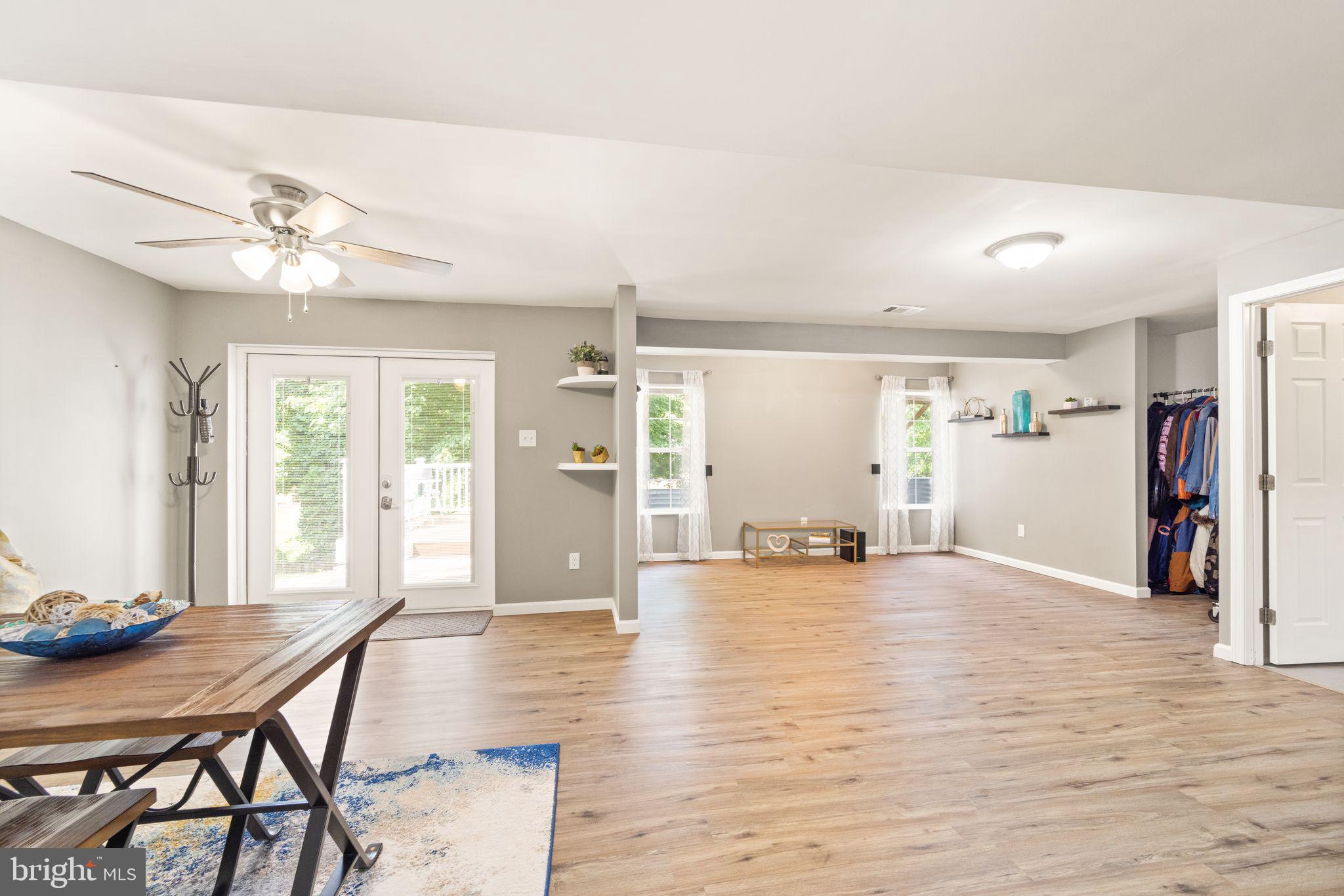 EDGEMONT - Residential