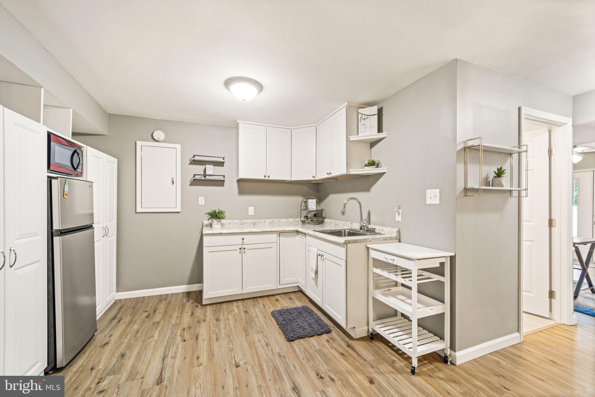 EDGEMONT - Residential