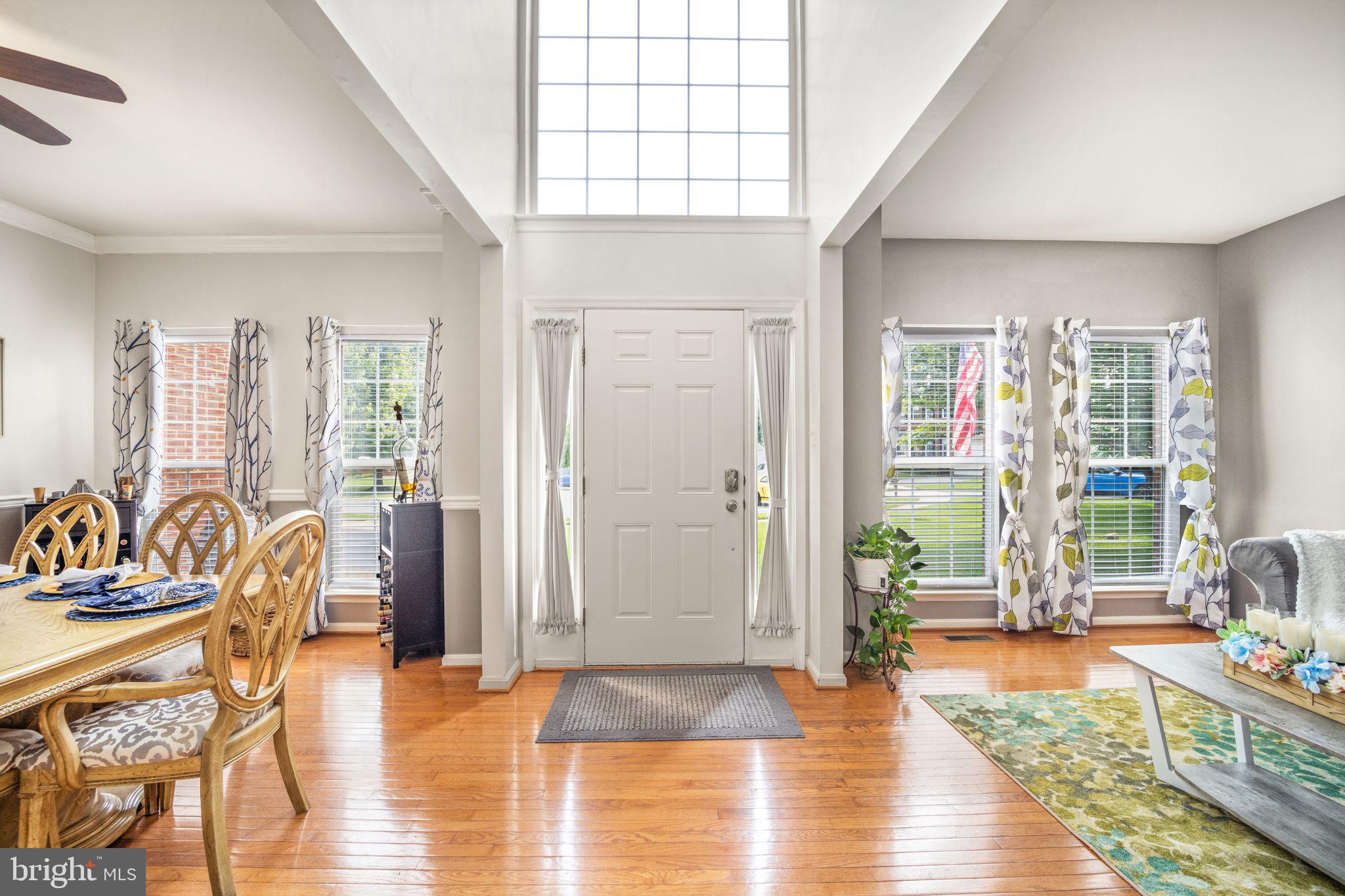 EDGEMONT - Residential