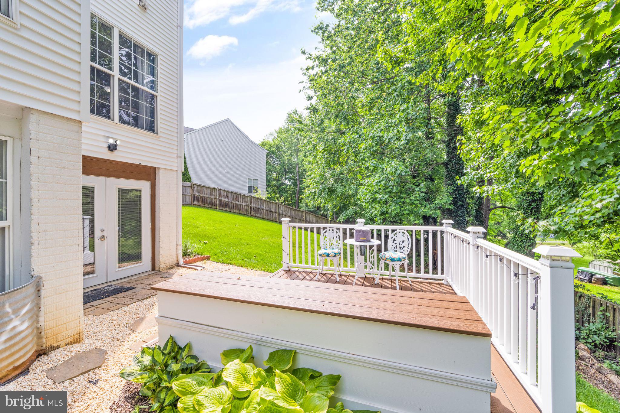 EDGEMONT - Residential