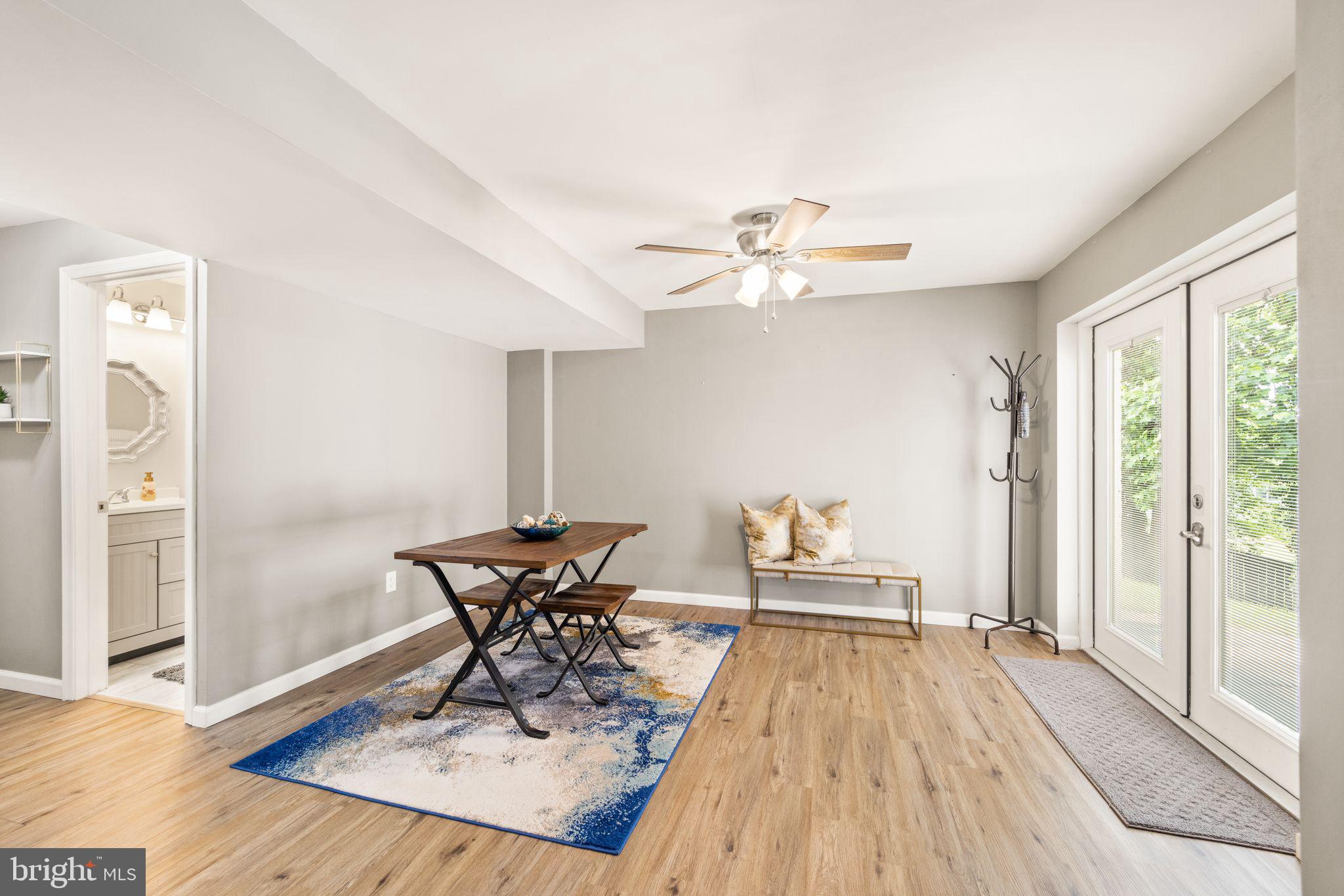 EDGEMONT - Residential