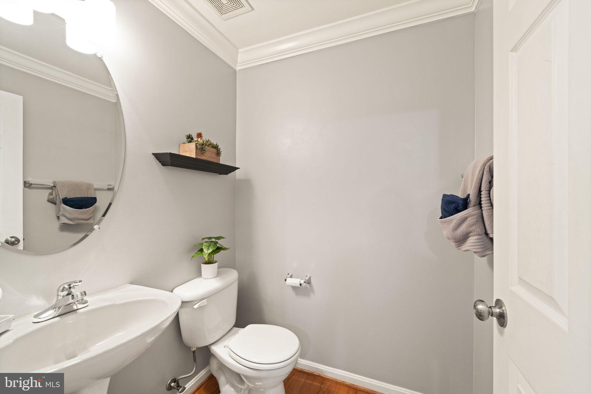 EDGEMONT - Residential