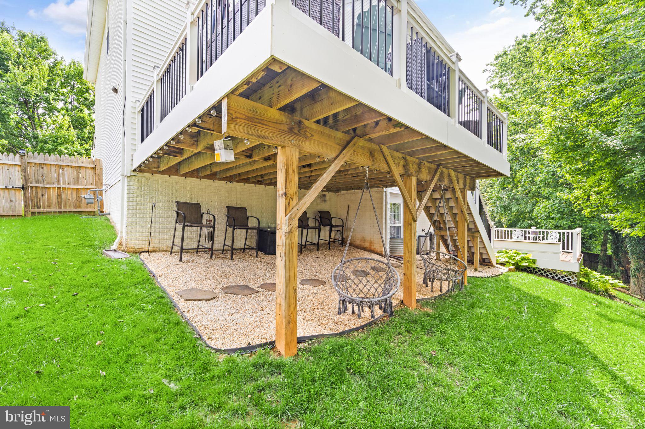 EDGEMONT - Residential