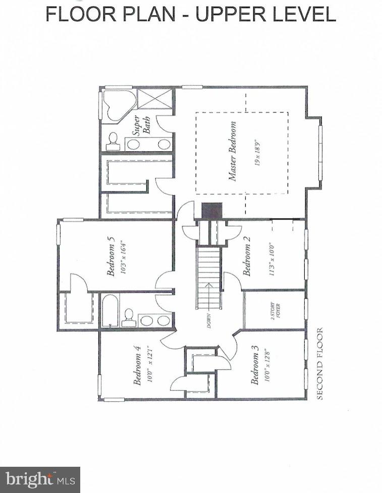 EDGEMONT - Residential