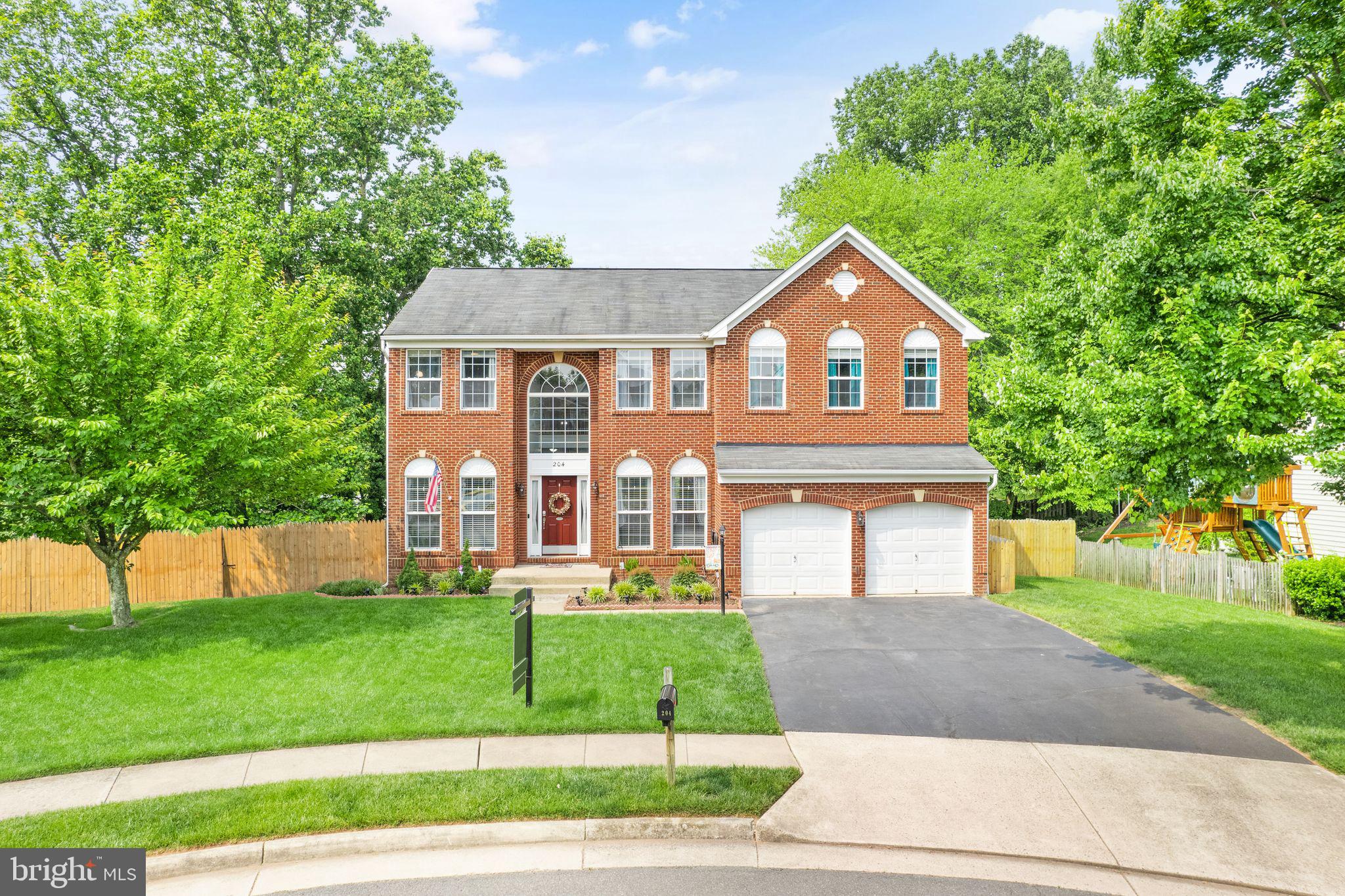 EDGEMONT - Residential