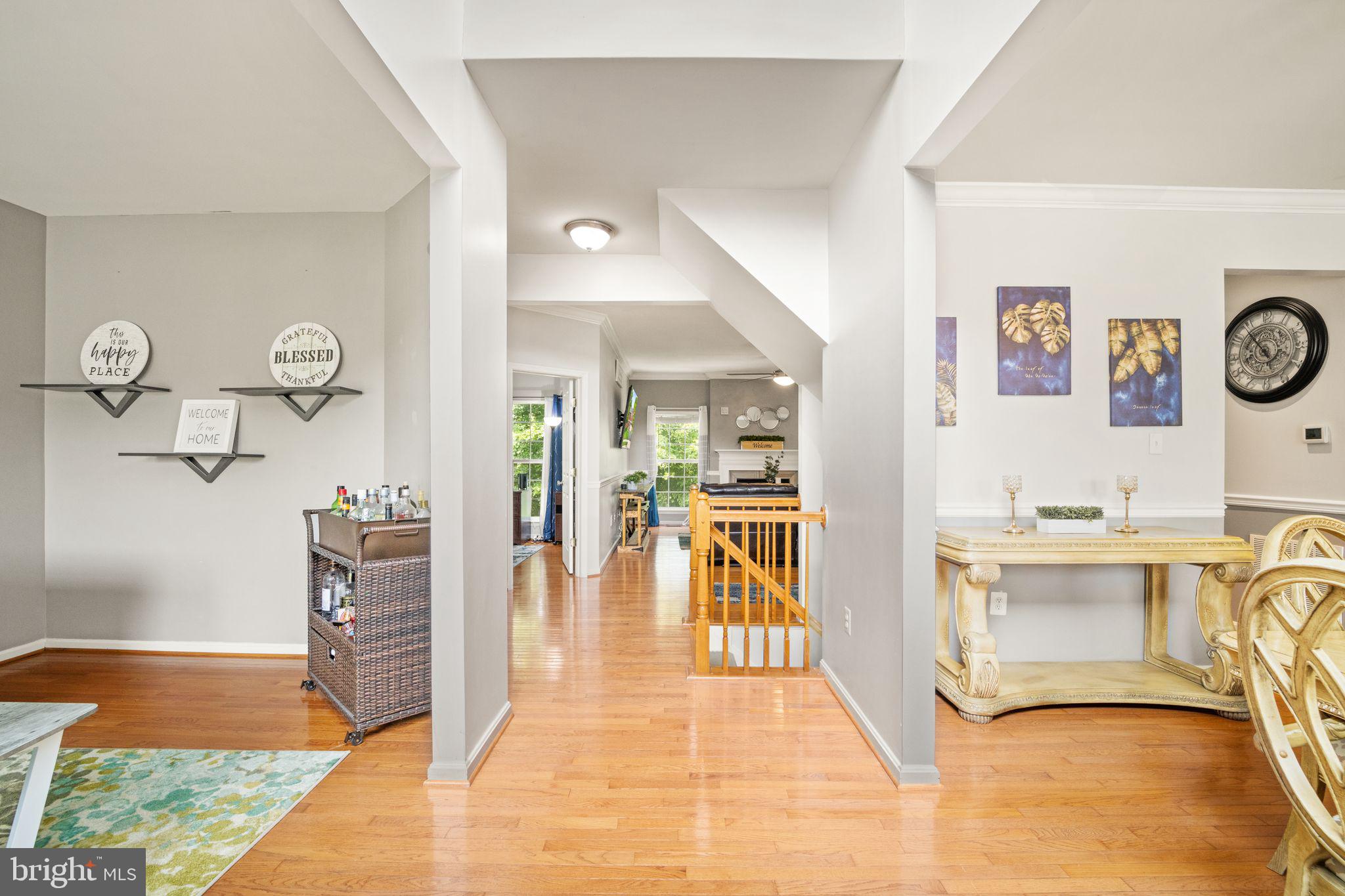 EDGEMONT - Residential